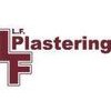 L F Plastering