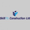 Skillfix Construction