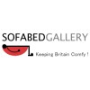 The Sofabed Gallery