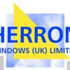 Herron Windows