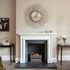 English Fireplaces