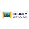 County Windows UK