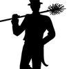 Chimney Sweep Services