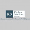 Kitchen Solutions