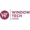 Window Tech Trade