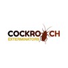 Cockroach Exterminators