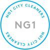 NG1 City Cleaners