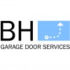 B H Garage Doors