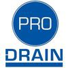 Pro-Drain