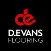 D Evans Flooring