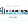 Atherstone Glass & Glazing