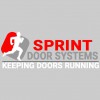 Sprint Door Systems