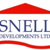 Snell Developments