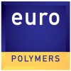 Euro Polymers