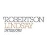 Robertson Lindsay Interiors