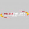 Welham Surfacing