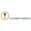 Local Locksmith Manchester