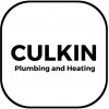 Culkin Plumbing & Heating