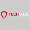 Techcode