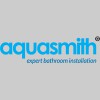 Aquasmith