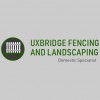 Uxbridge Fencing & Landscaping