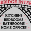 Telford Fitted Bedrooms, Bathrooms & Kitchens