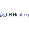 K H Heating