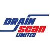 Drain Scan