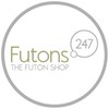 The Futon Shop