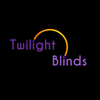 Twilight Blinds