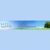 M D L Plumbing & Gas Services