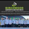 Birchwood Carpentry & Construction