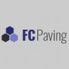 FC Paving