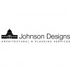 Johnson Designs