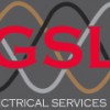 G S L Electrical Services