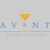 Avant Contract Furnishers