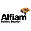 Alfiam Building Supplies