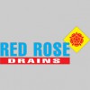 Red Rose Drains