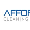 Affordable Cleaning & Services