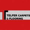 Telfer Carpets & Flooring