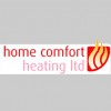 Home Comfort Heating