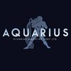 Aquarius Plumbing & Heating