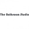 The Bathroom Studio