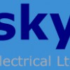 Sky Electrical