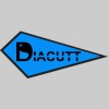 Diacutt