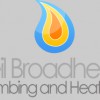 Neil Broadhead Plumbing & Heating