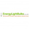 Energy Light Bulbs