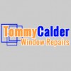 Tommy Calder Window Repair Service