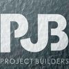 P J B Project Builders