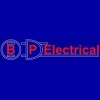 BP Electrical